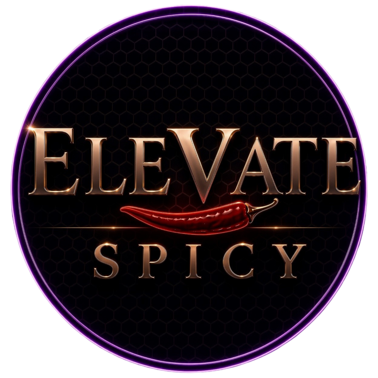Elevate