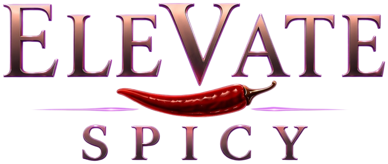 Elevate Spicy