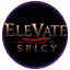 Elevate — home